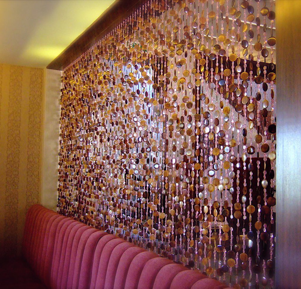 restaurant partition,room dividers,shop beaded curtains,restaurant interior design,home decor,hotel styling,door beads curtain,room divider screen,room dividers near me,interior design ideas,partition screen,room partition