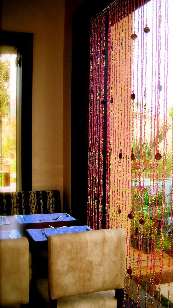 Gorgeous Bead Curtain, Room Dividers, Living Room Partition, Home Decor Ideas, Custom Designed Door Beads Curtain, Shop Designer Room Divider, Memories Of A Butterfly, Stunning Interior Design, Sea Green Beads Curtain, Door Beads Curtain Amazon, Beaded Curtains For Room Partition, Glass Beads Curtain, Crystal Beads Curtains, Unique Beaded Curtains, Bead Curtains India
