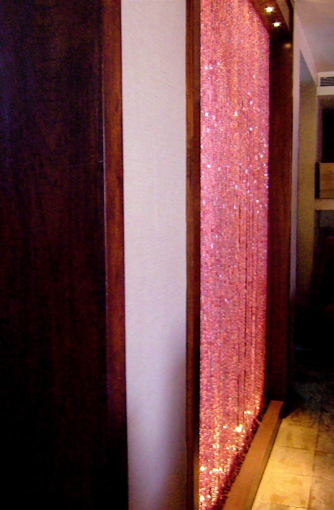 pink bead curtain,room divider,bedroom door partition,room divider ideas,home decor,glass beaded curtain,door beads curtain,pink bead curtains for doors,cheap pink bead curtains,pink wooden bead curtains,pink glass bead curtains,pink bead string curtains,pink door bead curtain,memories of a butterfly