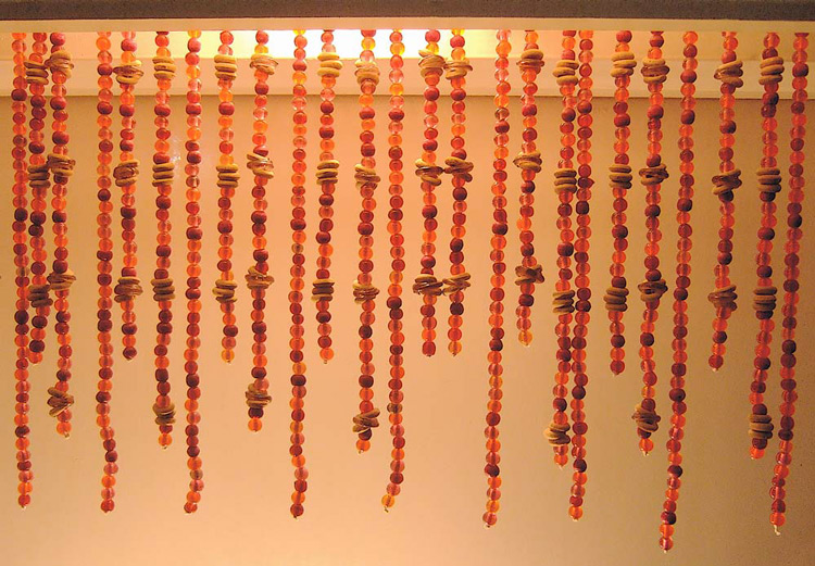 Beautiful Living Room Partitions,Hanging Sculptures,Shop Bead Curtain Divider,Restaurant Interior Design,Hotel Reception Styling,Hotel Interior Design,Restaurant Interior Styling,Living Room Design Ideas,Living Room Room Divider,Glass Bead Curtain,Memories Of A Butterfly,Living Room Partition Wall Ideas,Small Living Room Partition Ideas,Lounge Partition Ideas,Beautiful Partition Wall Ideas,Room Dividers