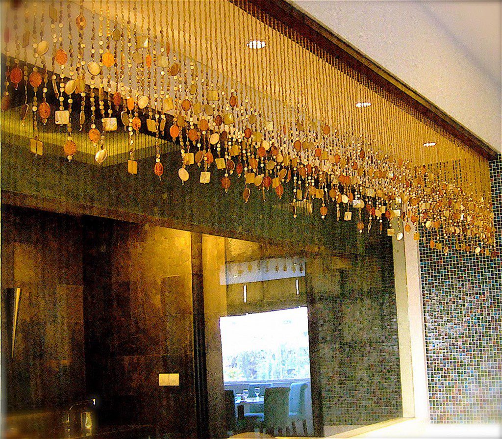 Bead Curtain,Room Dividers,Memories Of A Butterfly,Room Partitions,Glass Beads,Room Divider,Restaurant Interiors,Hotel Interior Design,Home Decor,Living Room Interiors,Shop Bead Curtain,Beaded Curtains Near Me,Beaded Curtain Online,Bead Curtains Online India,Bead Curtains India,Bead Curtains For Doors,Wooden Beaded Curtains Online India,Beads Curtains