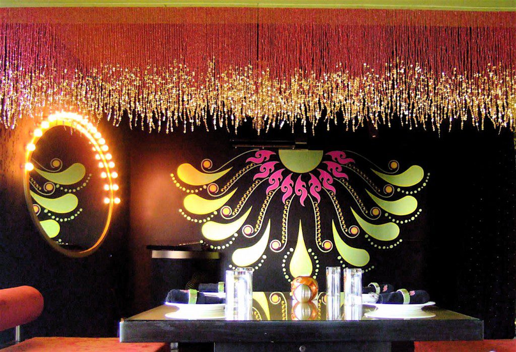 Crystal Chandelier,Interior Design,Hotel Interior Styling,Restaurant Design,Room Divider,Memories Of A Butterfly,Beautiful Chandelier For Living Room,Shop Beaded Curtain,Buy Room Dividers,Door Beads Curtain Amazon,Interior Styling,Chandelier Design