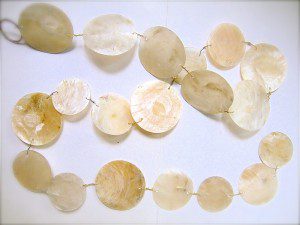 Shell Bead Curtain,Room Divider Partitions,High-End Living Room Partitions,Living Room Interior Design,Glass Beads Curtain,Door Bead Curtain,Room Dividers,Shell Hanging Curtain,Shell Beads,Bead Curtain Sea Shells,Memories Of A Butterfly,Shell Jewelry Ideas