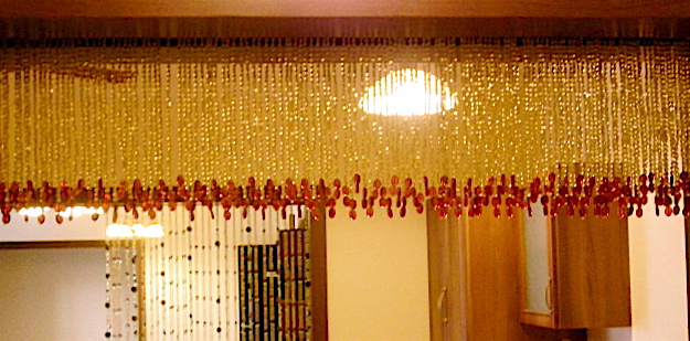 Glass Beaded Curtain,Memories Of A Butterfly,Room Dividers,Shop Colorful Door Bead Curtain,Buy Online Room Divider,Interior Design Ideas,Living Room Interior Design,Colorful Door Beads Curtain,Living Room Partition,Door Bead Curtain,Cheap Glass Beaded Curtains,Clear Glass Beaded Curtain,Pink Glass Beaded Curtain,Red Glass Beaded Curtain,Where To Buy Glass Beaded Curtain,Glass Beaded Curtains,Red Glass Beaded Curtains