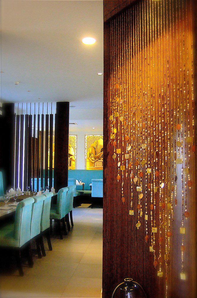 Spa Interior Decor,Bead Curtain,Room Dividers,Spa Interior Design Ideas,Spa Interior Design,Colourful Room Separators,Memories Of A Butterfly,Small Spa Interior Design,Spa Interior Design Concept,Spa Interior Design Plans,Modern Spa Interior Design,Luxury Spa Interior Design