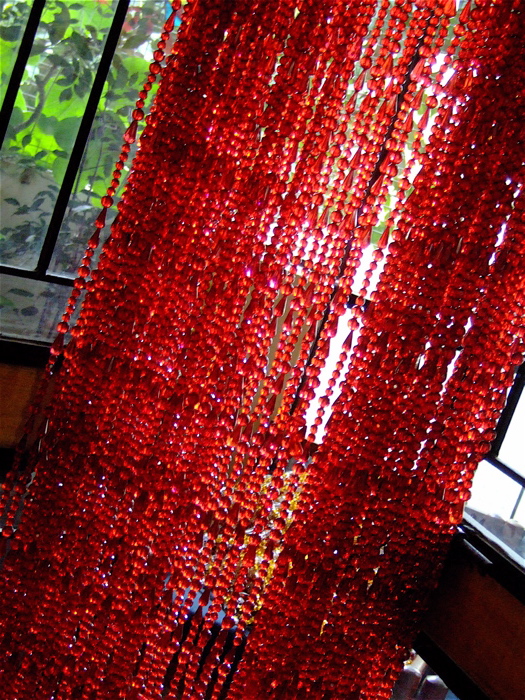 Crystal Beaded Curtain, Memories Of A Butterfly, Room Dividers, Interior Decor, Vip Room Interior Design, Custom Designed Interior Design, Shop Glass Bead Curtain, Buy Beautiful Room Partition, Red Crystal Door Beads Curtain, Hanging Beads Curtains, Crystal Beaded Curtains For Doorways, Unique Beaded Curtains, Crystal Curtains For Living Room, Crystal Curtains Online, Crystal Curtains For Home, Beads Curtains For Home Decoration