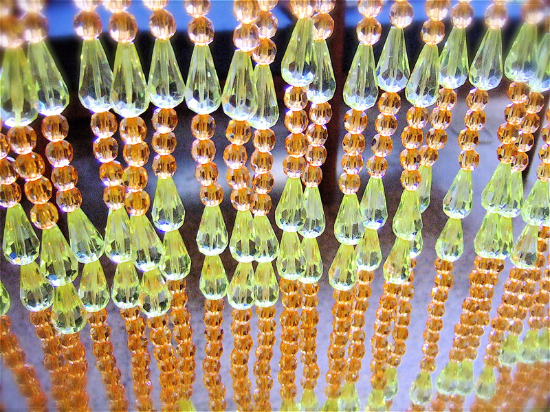 Beaded Partitions,Room Divider,Memories Of A Butterfly,Room Divider Ideas,Room Dividers,Interior Design Bead Curtain,Buy Beaded Partition,Home Decor,Interior Design,Buy Room Divider,Crystal Bead Curtain,Door Partition,Door Beads Curtain Near Me,Beads Partition Curtain,Beads Partition,Crystal Beads Partition,Hanging Beads Partition,Partition Wall Beads,Partition Divider Beads
