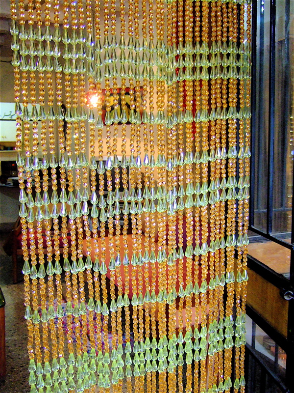 Visual Merchandising Bead Curtain,bead curtain,custom designed door beads curtain,shop bead curtain online,visual merchandising room divider,memories of a butterfly,shop beaded curtain,room partitions,shop front interior decor,crystal curtain,rom dividers,door beaded curtain,glass beads curtain,crystal beads curtains,unique beaded curtains,bead curtains india