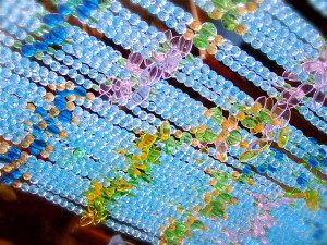 Shop Bead Curtain Online