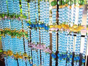 Shop Bead Curtain Online