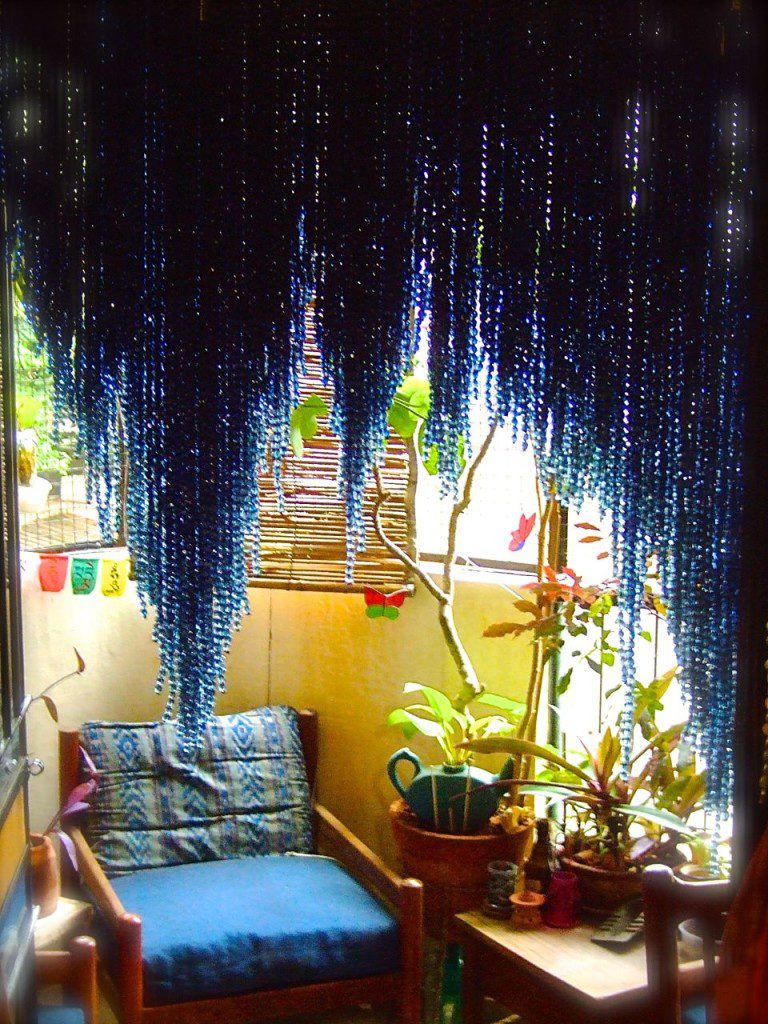 Beaded Curtain Online