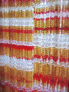 Crystal Beads Curtain Online Shopping