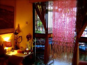 Best Door Bead Curtain