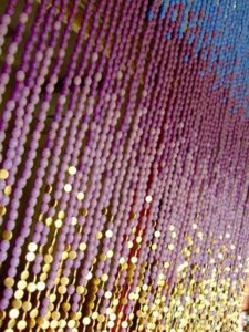 Shop Beaded Curtain