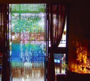 Best Beautiful Bead Curtains