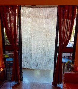 Door Beads Curtain Usa