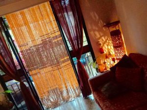 Door Beads Curtain