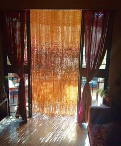 Shop Bead Curtain