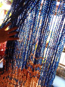 Buy Bead Curtain Online