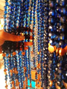 Beaded Curtain Shop