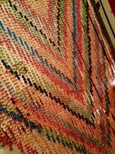 Beaded Curtains Shop