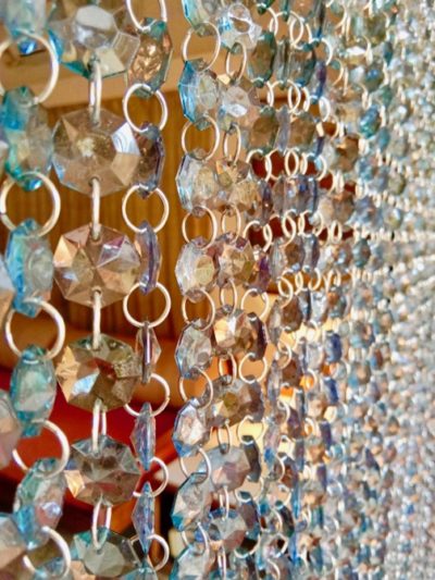 best bead curtain