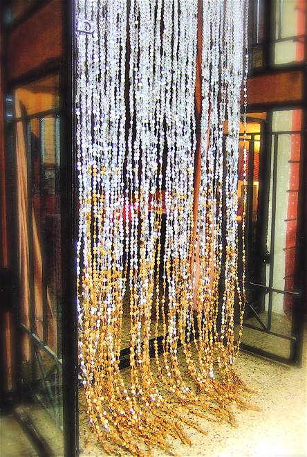 buy best bead curtain