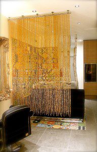 Buy Best Room Divider