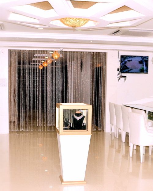 shop high quality bead curtain