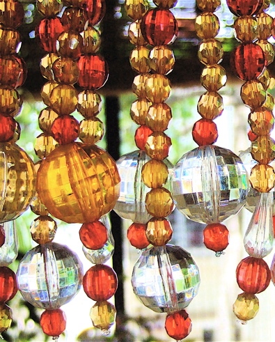 Door Bead Curtain Shop