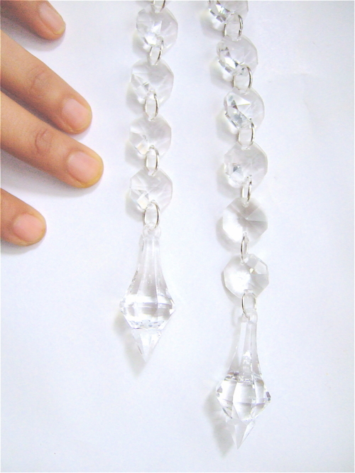 Buy Best Interiors Room Partition