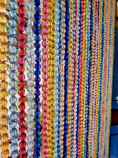 Best Contemporary Beaded Curtains Contemporary Beaded Curtains