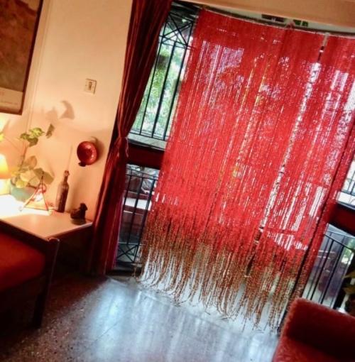 Buy Best Bead Curtains Australia