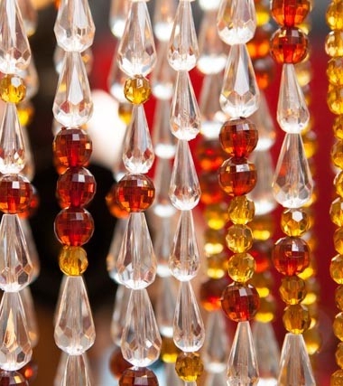 Best Beautiful Room Partition