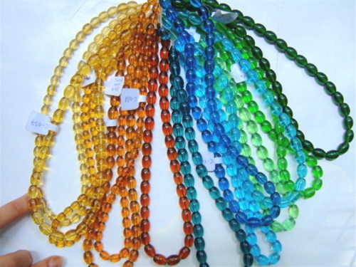 Buy Best Living Room Interior