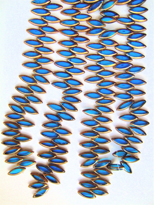 Decor Glass Beads Partitions Glass Beads Partitions