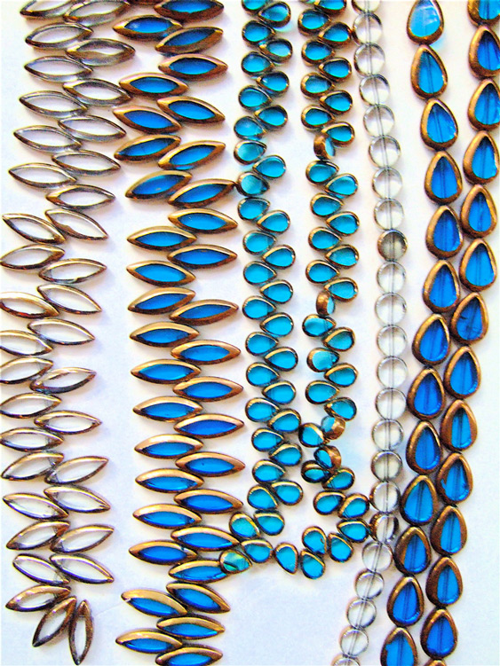 Decor Glass Beads Partitions Glass Beads Partitions