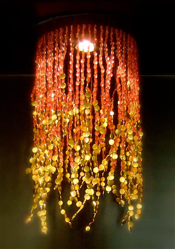 Order Best Custom Designed Beaded Custom Designed Beaded Curtains