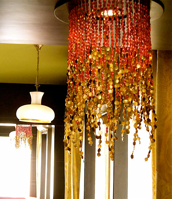 Order Best Custom Designed Beaded Order Best Custom Designed Beaded